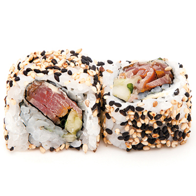 Toro roll