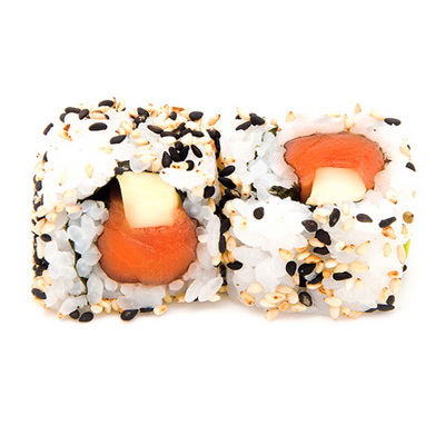 Philadelfia roll