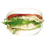 Vega Bun
